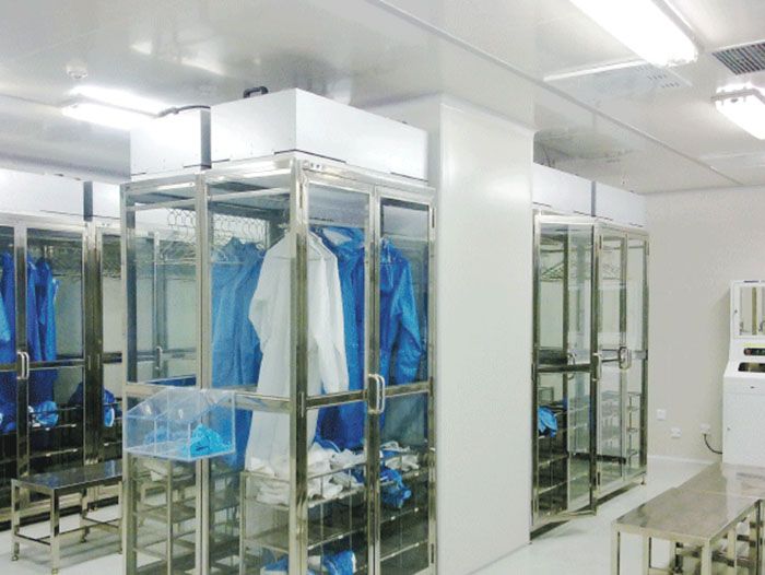 無(wú)塵衣柜是員工更衣柜更衣室鐵皮柜宿舍帶鎖儲(chǔ)物柜健身房浴室鋼制寄存包柜子。